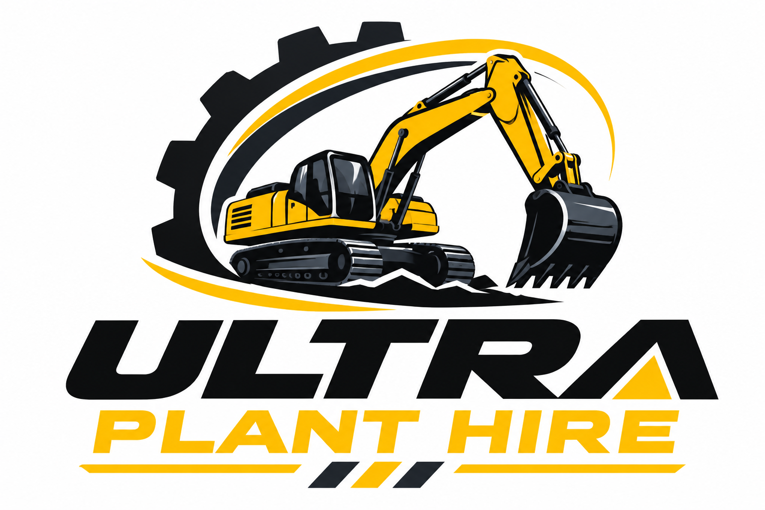 Ultra Plant hire